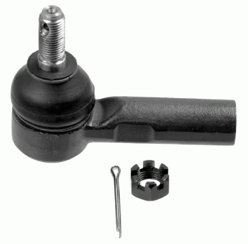 LEMFOERDER LMI11906 Tie rod end