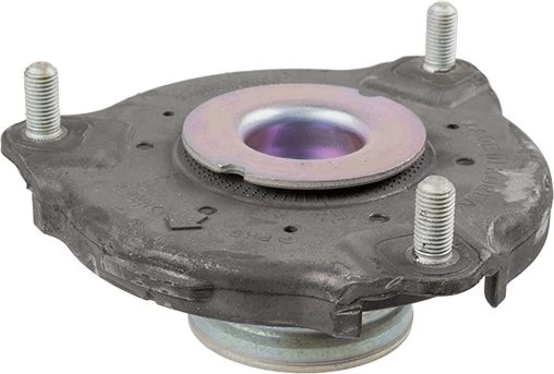 SACHS 803 352 Strut top mount