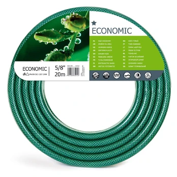 Cellfast Žarna sodo Economic 5/8" 20m (10-010)