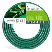 Cellfast Žarna sodo Economic 5/8" 20m (10-010) kaina
