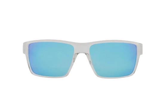 Sunglasses Red Bull Spect Chase - x'tal clear