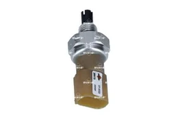 NRF 38973 Slėgio jungiklis, oro kondicionavimas