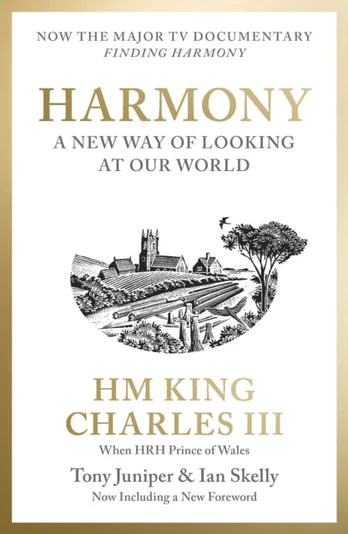 Harmony