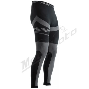 RST Tech X Coolmax Kelnės