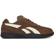 Laisvalaikio batai Reebok EO-HAMMER STREET 100264018 Ruda