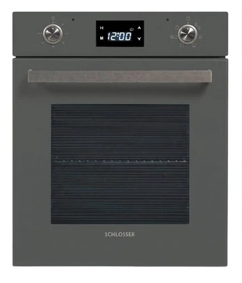Orkaitė Schlosser OE555DTG