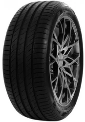 Delinte DS2 SUV 265/60 R18 110V kaina