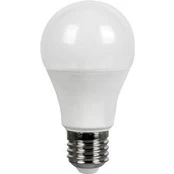 Müller Licht LED lempa E27 9W 2700K matinė