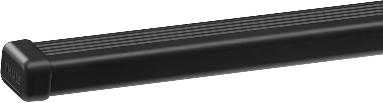strypas, stogo bagažinė THULE THU 712100