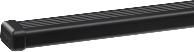 strypas, stogo bagažinė THULE THU 712100 kaina