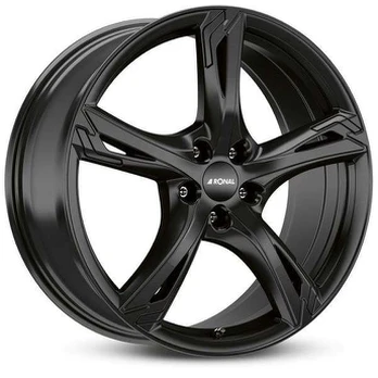 RONAL R62 (JB) R20 5x112.00 ET40 CB76.00 J8.5
