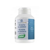 Santiveri Collagen + Magnesium 180 Tablets kaina