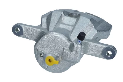 Stabdžių apkaba MAXGEAR 82-1178