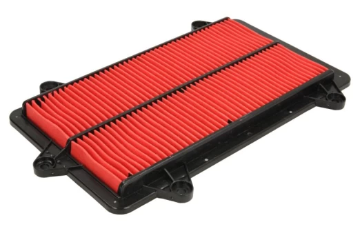 Air filter HIFLO HFA3903