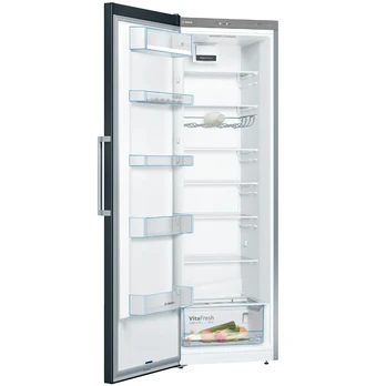 BOSCH KSV36VBEP
