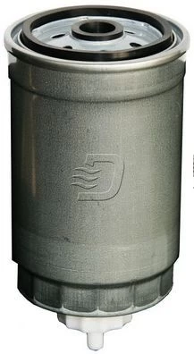 Kuro filtras DENCKERMANN A120225