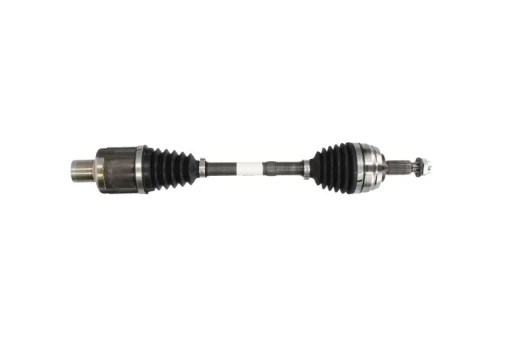 SNR DK55.015 CV Joint
