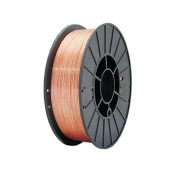 SUVIRINIMO VIELAS SG2 TYSWELD 1,2 / 15kg
