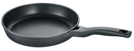 Keptuvė Berndes Vienna 99201, 24 cm, aliuminis
