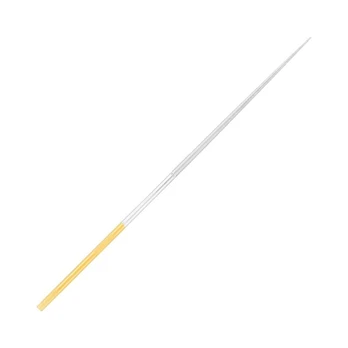 Apvali dildė PFERD COR 2310 180 H2