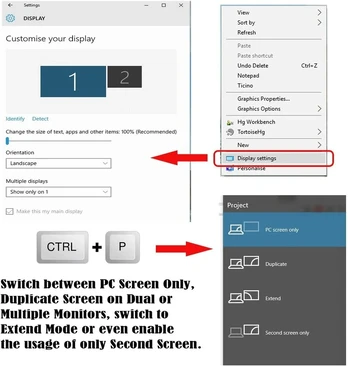 Hdmi 2.1 Kampinis Adapteris 90° Žemyn 8k 60hz Uhd