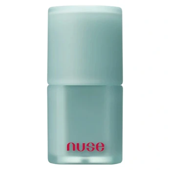 NUSE_Mousse Liptual lūpų dažai 05 Musubi Red 4,5g