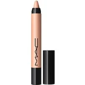 MAC - Dazzlelips Crayon Lūpų dažai 1.5 g 06 - MOON ROCKET