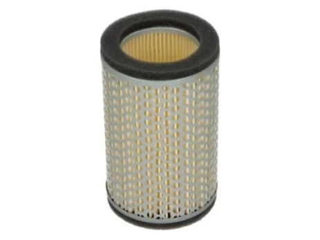 Oro filtras MAXGEAR 26-8128