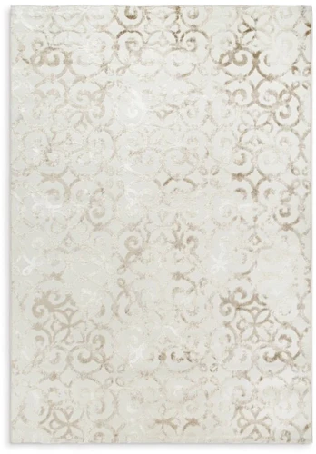 Eurofirany DY/MILAN2 200X290 / 9MM