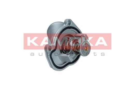 Termostato korpusas KAMOKA 7710088