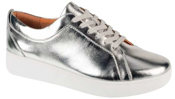 FitFlop bateliai