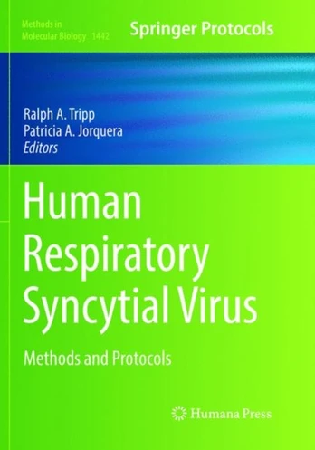 Human Respiratory Syncytial Virus