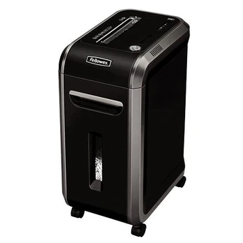 Dokumentų naikiklis FELLOWES POWERSHRED 99CI