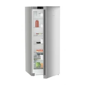 Šaldytuvas Liebherr Rsfd 4600 Pure kaina