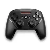 Žaidimų pultas SteelSeries Nimbus+