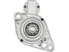 Starteris AS-PL S3075(VALEO) kaina