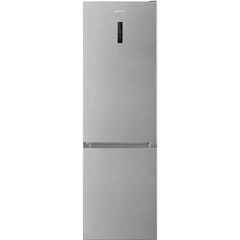 Šaldytuvas Smeg RC18XDND