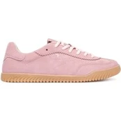 Laisvalaikio batai Tamaris 1-23623-46 Rožinė