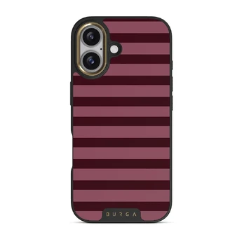 Spellbound - iPhone 17 Case, Elite Dark (MagSafe) / Gold