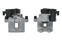 ATE 24.6242-7011.5  Brake caliper