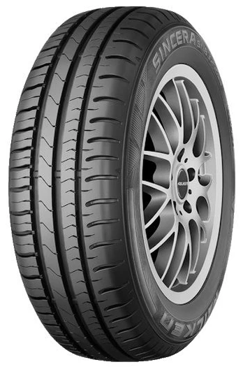 Falken Sincera SN-110 215/60R17 96 V