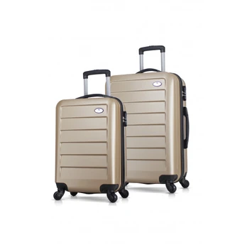 Lagaminai Ruby - MV6370