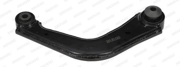 MOOG FD-TC-15991 Rear wishbone