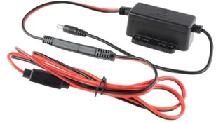 Maitinimo šaltinis serwerowy Ram mounts GDS 10-32VDC Input (19VDC
