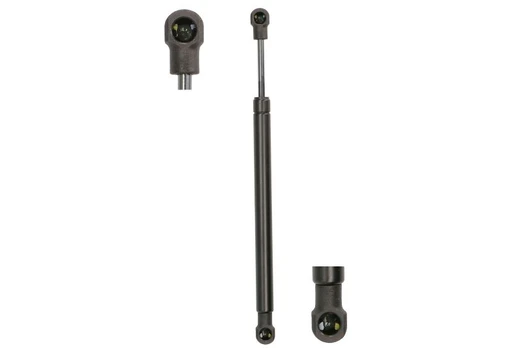 LESJOFORS LS8195089 Boot strut