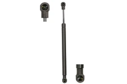 LESJOFORS LS8195089 Boot strut kaina