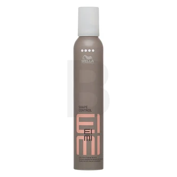 Wella professional EIMI Volume Shape Control 300 ml Plaukų priemonė