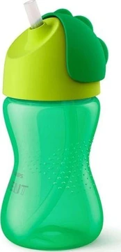Avent Žalioji taurė 300ml (SCF798 / 01)