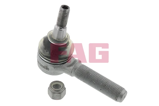 skersinės vairo traukės antgalis 840 0698 10