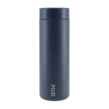 MiiR 360 Traveler 473 ml Tidal Blue Termosinis puodelis